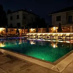 Bujtina Siar Guest house 3*