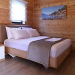 Bujtina Siar Pogradec