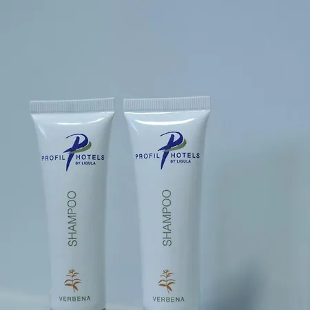 Bujtina Siar 3* Pogradec