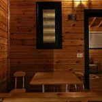 Bujtina Siar Guest house 3*