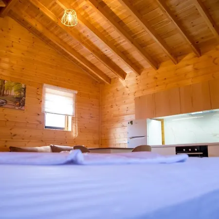 Bujtina Siar Gasthuis