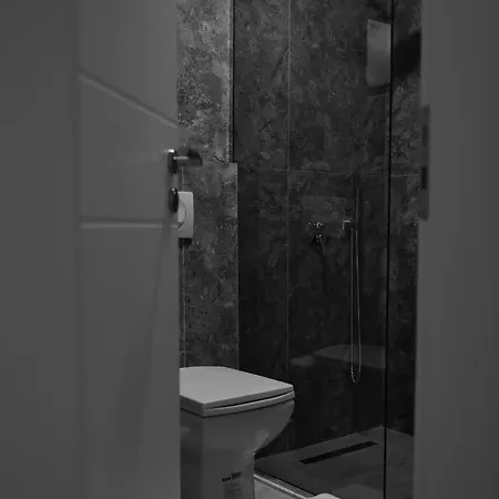 Pensjonat Bujtina Siar